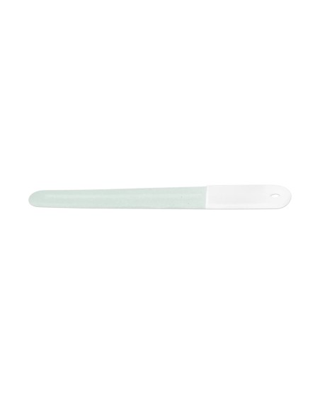 Suavinex - Set Manicure
