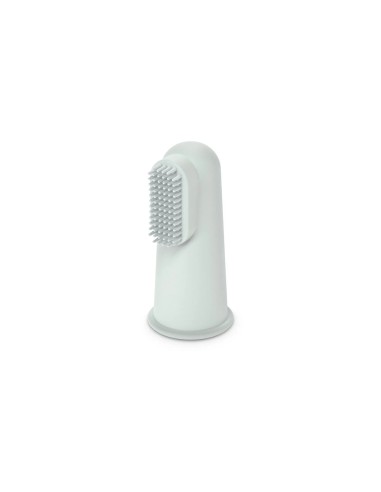 Suavinex - Set Manicure