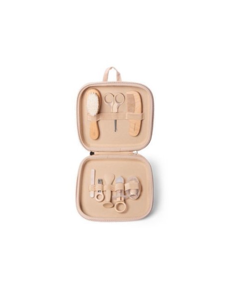 Suavinex - Set Cura E Igiene Wonder