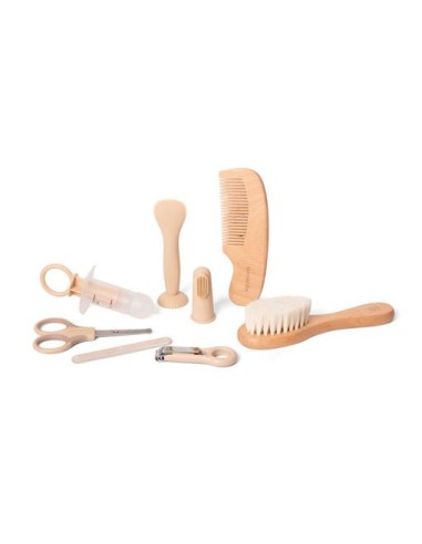 Suavinex - Set Cura E Igiene Wonder