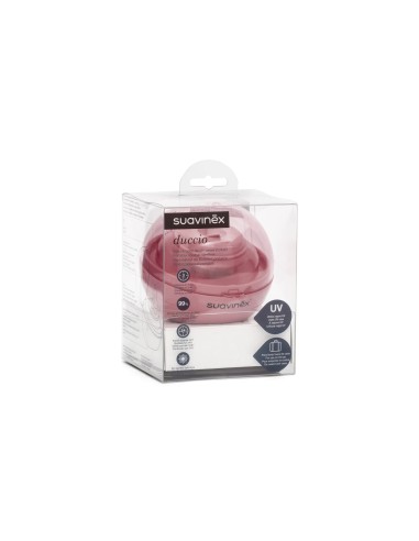 Suavinex - Sterilizzatore Duccio