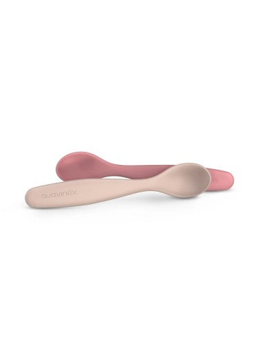 Suavinex - Wonderland Cucchiai per Bambini