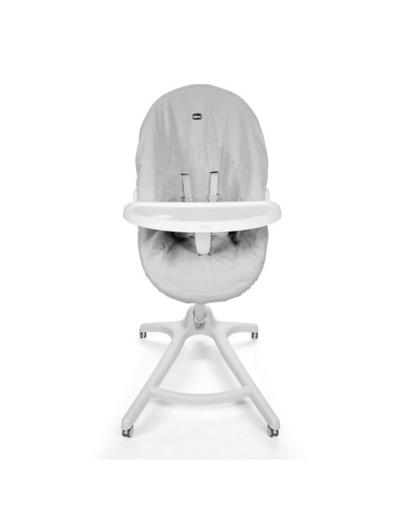 Chicco - Kit Pappa Baby Hug