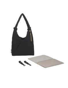Lassig - Borsa A Tracolla Teya