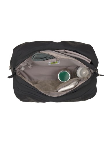 Lassig - Borsa A Tracolla Teya