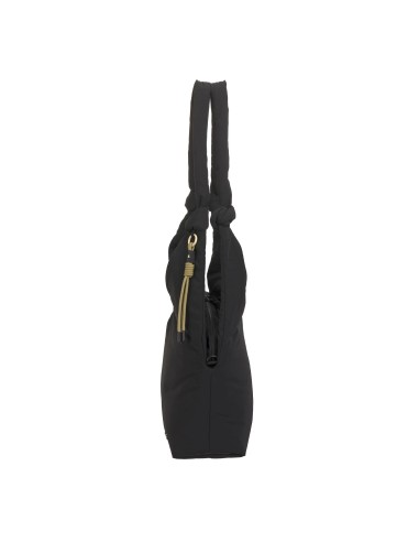 Lassig - Borsa A Tracolla Teya
