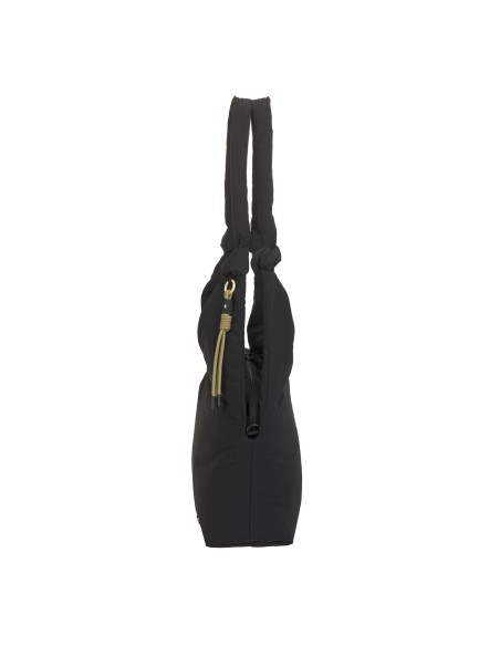 Lassig - Borsa A Tracolla Teya