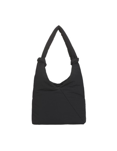 Lassig - Borsa A Tracolla Teya