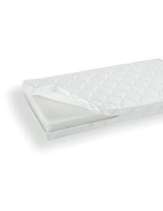 Italbaby - Materasso Culla CoSleep
