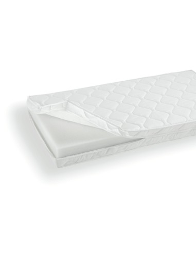 Italbaby - Materasso Culla CoSleep
