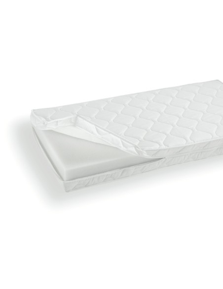 Italbaby - Materasso Culla CoSleep