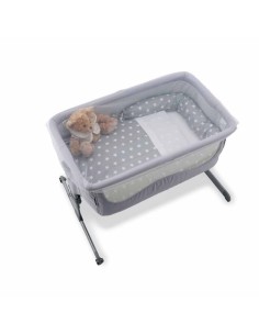 Italbaby - Zanzariera Culla Co Sleeping 2