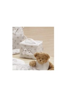 Italbaby - Beauty Case Sogni D'Oro 2