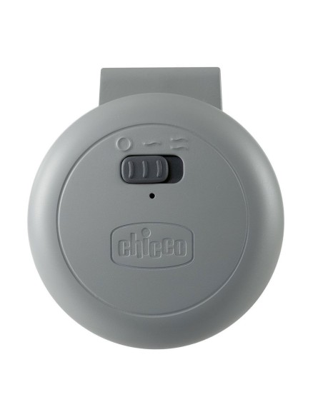 Chicco - Calmy Wave