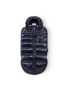 Cybex-Platinum Coprigambe Inverno-Spedizione gratuita 2