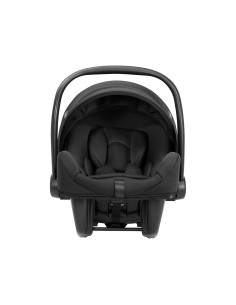 Graco - Seggiolino Auto SnugLite 2 i-Size (40-75cm) 2