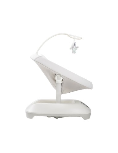 Graco - Sdraietta Eluma Sway - Spedizione Gratuita