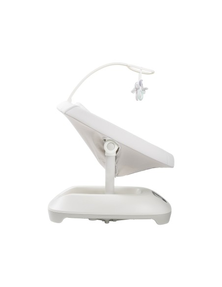 Graco - Sdraietta Eluma Sway - Spedizione Gratuita