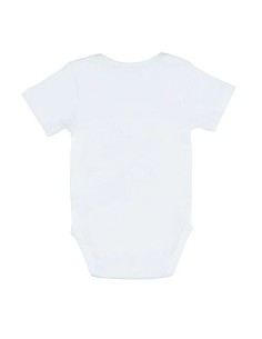 Nanan - Body con Scritta Amore di Zio 2