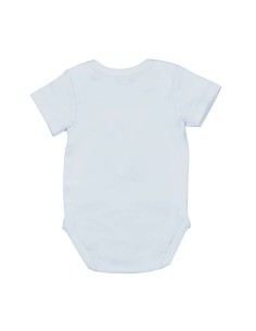 Nanan - Body con Scritta Cocco di Mamma 2