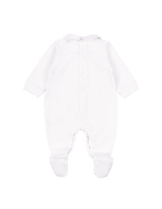 Nanan - Tutina I'M Limited Edition 2