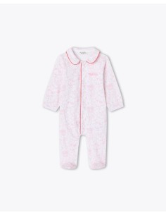 Nanan - Tutina Little Dreamland 2