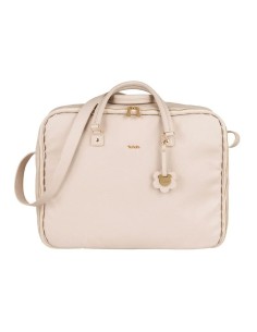 Nanan - Borsa Mamma in Ecopelle 2