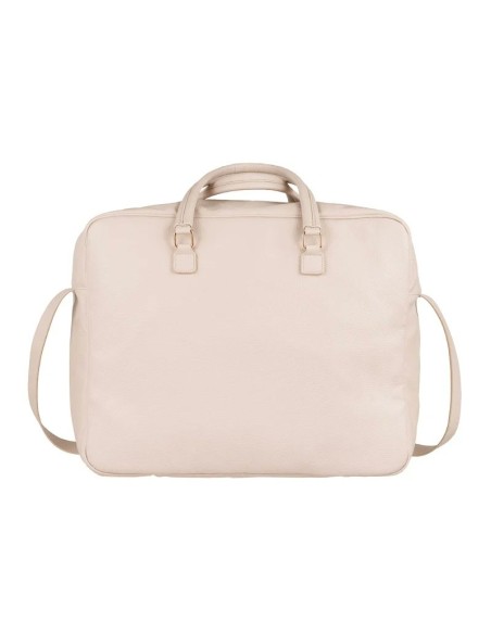 Nanan - Borsa Mamma in Ecopelle