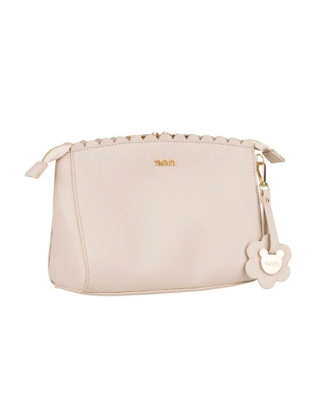 Nanan - Pochette in Ecopelle