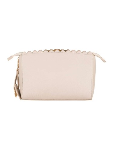 Nanan - Pochette in Ecopelle