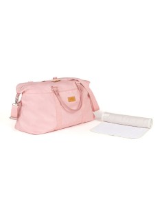 Nanan - Borsa Mamma in Nylon 2