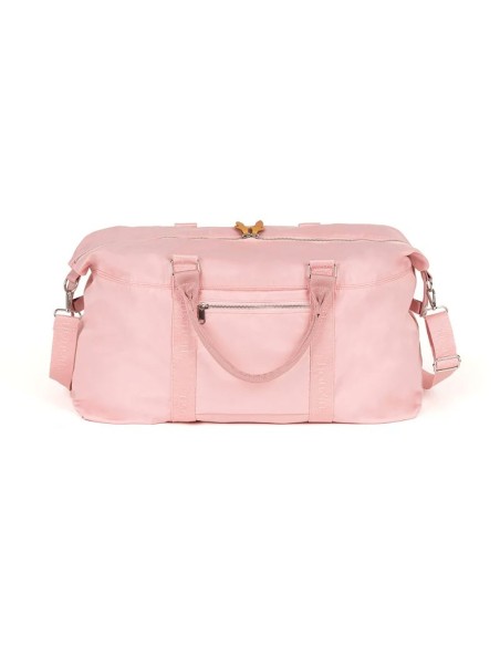 Nanan - Borsa Mamma in Nylon