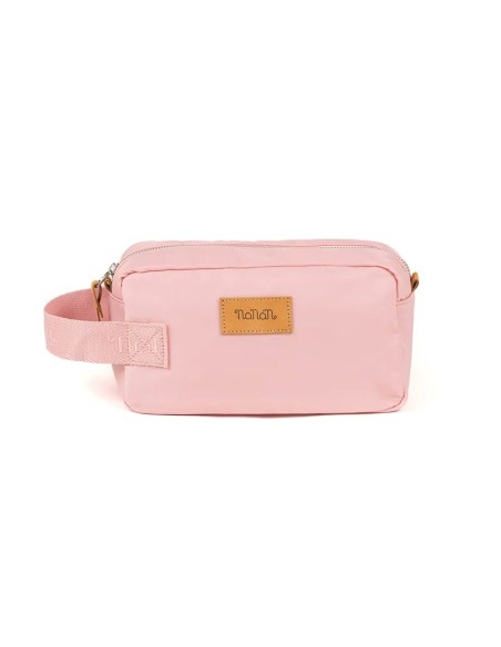 Nanan - Pochette In Nylon