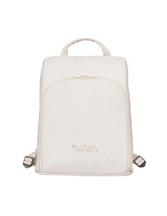 Nanan - Borsa Per Passeggino Leggero 2