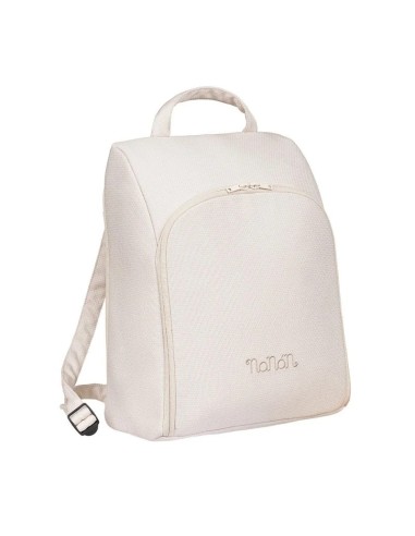 Nanan - Borsa Per Passeggino Leggero