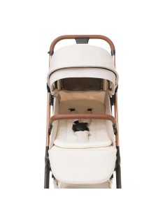 Nanan - Kit Accessori Per Passeggino Leggero