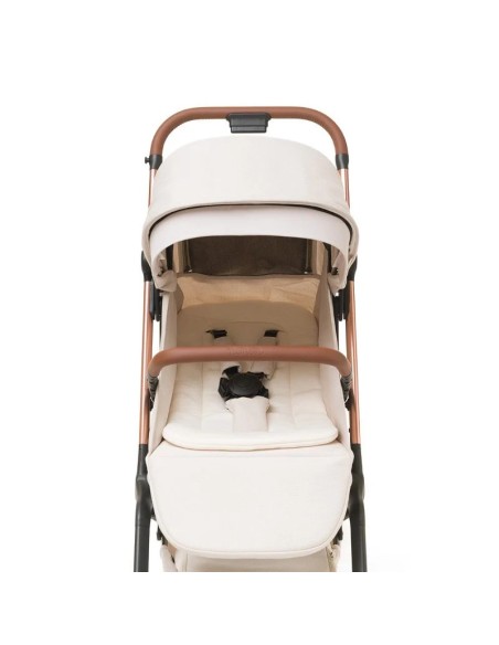 Nanan - Kit Accessori Per Passeggino Leggero