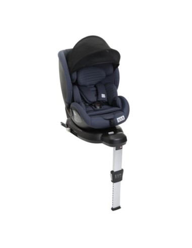 Laken Jr - Zaino +2 Anni Small Unicorno