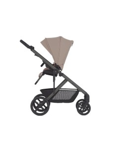 Anex - Passeggino Modu 2