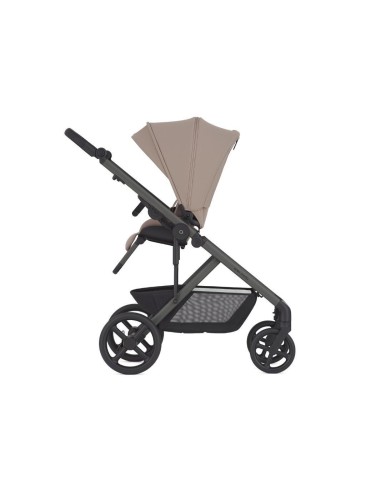 Anex - Passeggino Modu