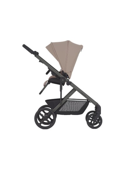 Anex - Passeggino Modu