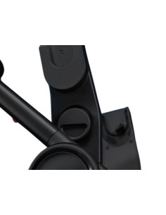 Anex - Set Adattatori IQ per Seggiolino Auto 2