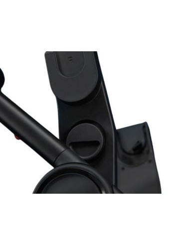 Anex - Set Adattatori IQ per Seggiolino Auto