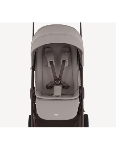 Anex - Passeggino Ride - Spedizione Gratuita