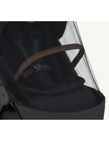 Anex - Zanzariera per Passeggino Ride