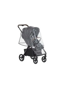 Anex - Parapioggia per il Passeggino Ride