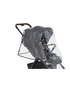 Anex - Parapioggia per il Passeggino Ride 2