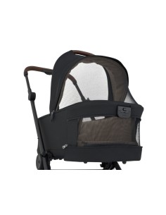 Anex - Navicella Air-Q 2
