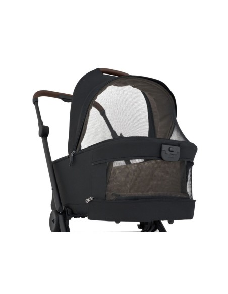 Anex - Navicella Air-Q - Spedizione Gratuita
