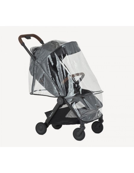 Anex - Parapioggia per Passeggino Air-Q